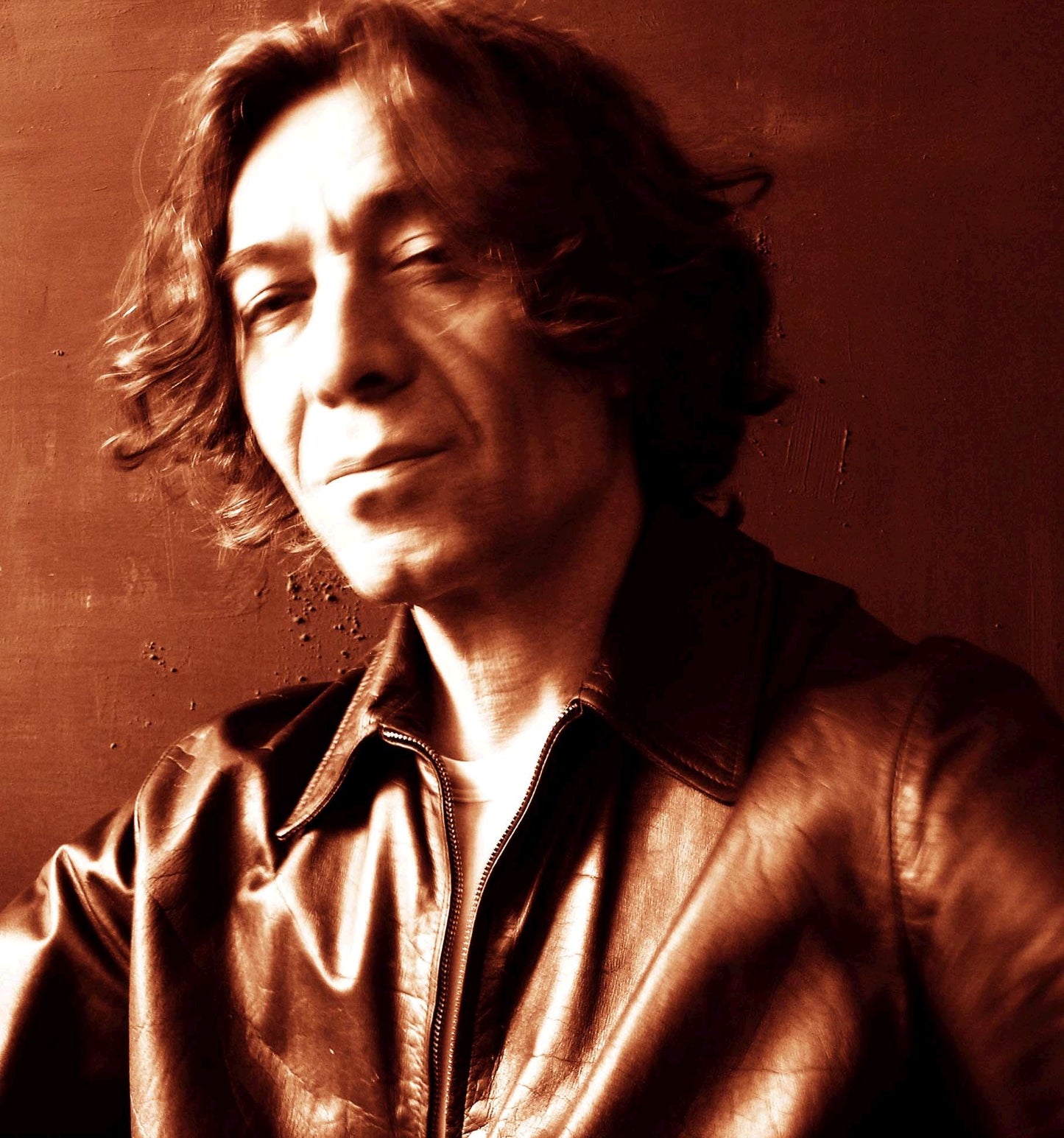 Reza - Ray of the Wine CD